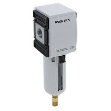 R412007010
