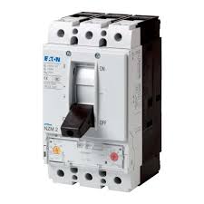 NZMN2-A160-NA