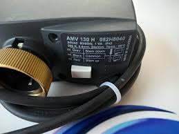 082H8040