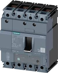 7KG8550-0AA00-0AA0