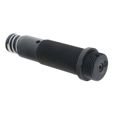 MA3350M