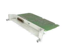 621-4300