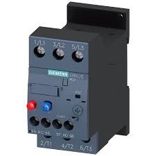 3RU2126-4DB1