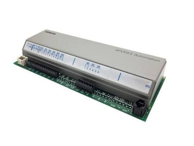 550-788A