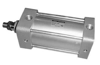 NCDA1L200-3500