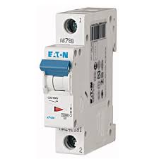 PLSM-C32-MW