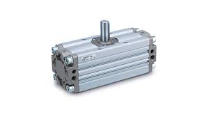 CDRA1BSU100-90Z-M9BL-X10
