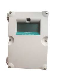 7ML5033-1BA10-2A