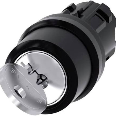 3SU1000-4BF11-0AA0