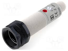 E3F2-DS30C4-P1