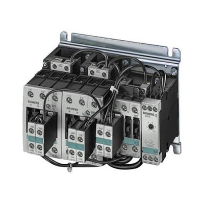 3RA1415-8XB31-1AF0