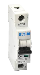 EMCH140
