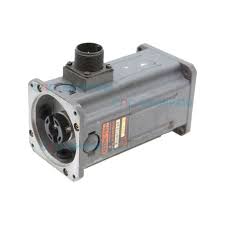 HA33NC-TSD5