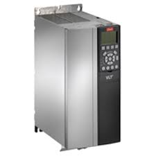 131F8890