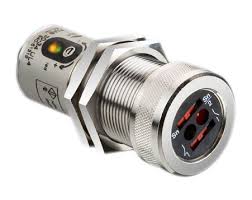 FMS 30-34 U-55