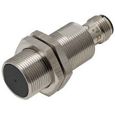 E2EH-X7B1-M1