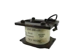 3TY1233-0G