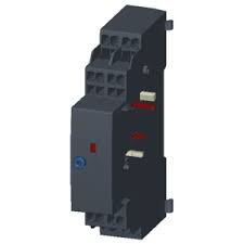 3RV2921-2M