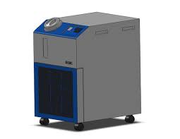 HRS024-AN-20-T