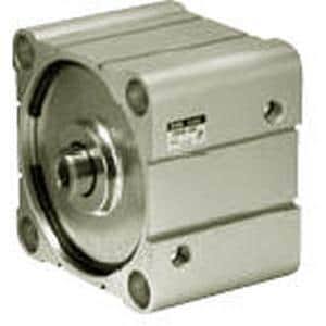 NCDQ2B50-30DZ
