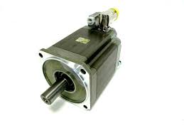 1FK7105-5AF71-1DG0