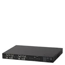 6GK6022-0AS22-3DC0-Z