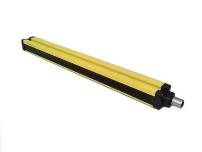 FGSS900-111