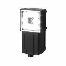 FQ2-S25100N