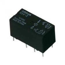 G5V212DC