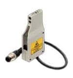 F3C-AL14M1J 0.2M