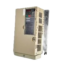 CIMR-VC2A0020JAA