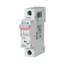 PLSM-C2-MW