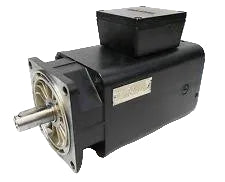 1FT5071-0AF01-2-Z