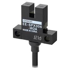 EE-SPX306-W2A 2M