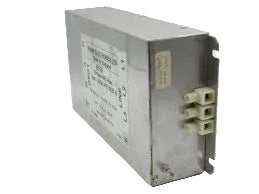 3G3IV-PFI-3020-E