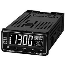 E5GC-RX1D6M-615