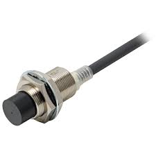 E2E-X14MD1-Z 2M