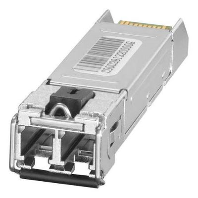 6GK6000-8FB53-0AA0