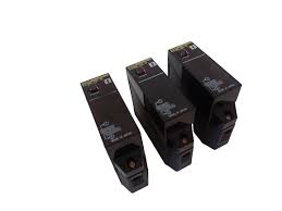 E3JM-10L