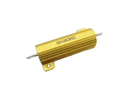 CMC50100