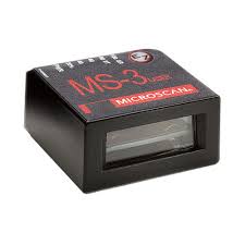 FIS-0003-0004G