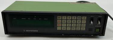 GML-3705-EC