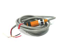 E3F-R2B4