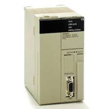 CS1HCPU63