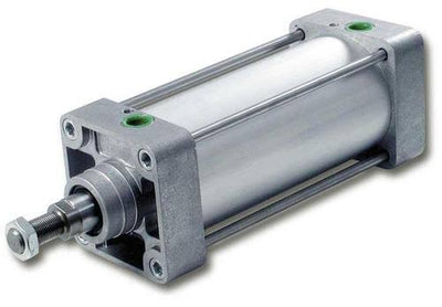 NCAY5-GDT001-0300