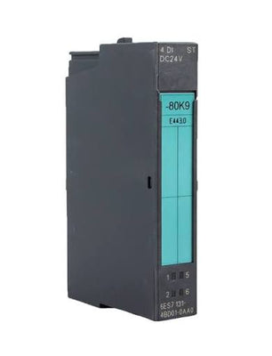 6ES7131-4BD01-0AA0