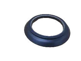 3QTR07