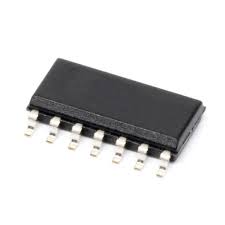 IRS21844SPBF