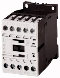 DILM7-21-230V-50/60HZ