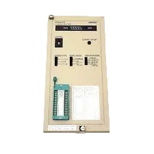 C500-PRW05